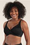 534.181_PT_01_Sutia-Com-Aro-Plus-Power-Renda