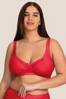 534.182_CJ_01_Sutia-Sustentacao-Plus-Power-Renda