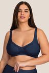 534.182_ECL_01_Sutia-Sustentacao-Plus-Power-Renda
