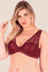 534.183_VI_01_Sutia-Top-Plus-Power-Renda