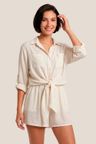 705.751_12_01_Saida-Conjunto