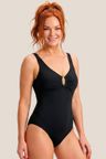 705.735_01_01_Maio-Fivela-Control-Plus-Preto