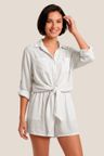 705.751_13_01_Saida-Conjunto-Branco
