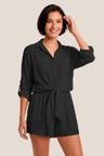 705.751_01_01_Saida-Conjunto