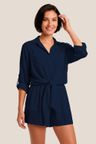 705.751_02_01_Saida-Conjunto