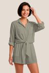 705.751_05_01_Saida-Conjunto