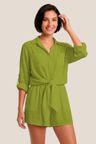 705.751_15_01_Saida-Conjunto