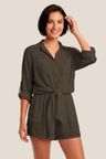 705.751_04_01_Saida-Conjunto