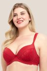163.016_CJ_01_Sutia-Renda-Bojo-Basico-Plus