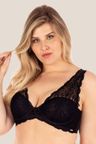 534.183_PT_01_Sutia-Top-Plus-Power-Renda
