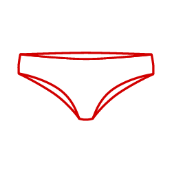 Marcyn Online - Calcinhas, Sutiãs, Moda Praia e mais